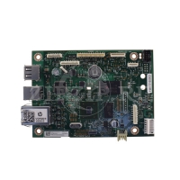плата форматирования ( ) f6w17-60002 f6w17-60001 c5f98-60001 для моделей hp m426 ,