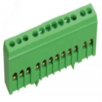 ШНИ 6х9 12 К3, шт 12 для моделей iek