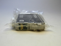Картридж T0801/ T0802/ T0803/ T0804/ T0805/ T0806 для Epson Stylus Photo P50/ PX650/ PX830 в ассортименте совместимый