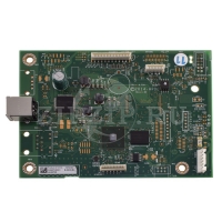 плата форматирования g3q57-60001 для моделей hp m130 ,  m132 ,  m134 ,  laserjet+m101+pro ,
