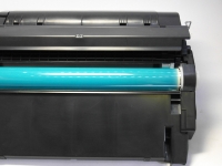 Картридж Premium HP Q5942A  Вид  4