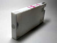 ПЗК  для Epson Stylus Pro 4900 Вид  4