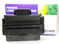 Картридж Premium Samsung MLT-D205E Вид  1