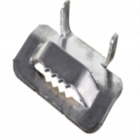 Скрепа-бугель усиленная, СУ-20, UZA-51-100, (упак UZA-51-100 для моделей iek