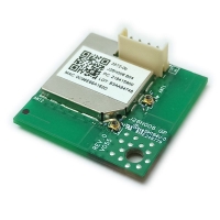 Модуль WiFi J26H006 B04 для Epson L3150/ 3250/ 4150