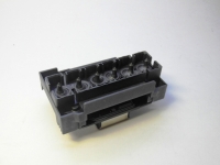 F180030 Для принтера Epson T50, T59 Вид  1