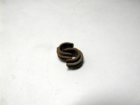 Комплект подшипников (бушингов) резинового вала HP P2035 Вид  2