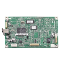 плата форматирования mf4018 только ( ) fk2-5927-000000 для моделей canon mf-4018 ,