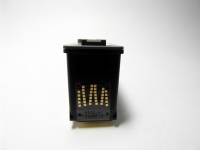 Картридж черный HP 56 для струйных принтеров Вид  3