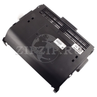 HP RM1-9654 Крышка задняя в сборе LaserJet M201dw / M225 RM1-9654 для HP моделей  LJ PRO M201/M202 /  MFP M225/ M226,  LASERJET PRO M201DW,  LASERJET PRO MFP M225DW