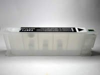 Перезаправляемые картриджи (ПЗК) для Epson Stylus Pro 7900/ 9900 / 7910 / 9910
