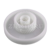 Samsung JC66-00390A Шестерня 103/41 т JC66-00390A для Samsung моделей  ML-1520,  ML-1710P,  ML-1750
