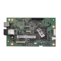 плата форматирования cf547-60001 для моделей hp m176 ,  color+laserjet+pro+mfp+m176n ,  color+laserjet+pro+mfp+m177fw ,  laserjet+m176+color+pro+mfp ,