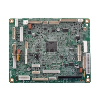 плата ( ) 302p194170 для моделей kyocera m4125idn ,  m4132idn ,