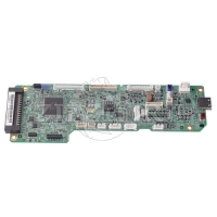 плата p3060dn ( ) 302t694060 для моделей kyocera p3060dn ,  ecosys+p3045dn ,  ecosys+p3050dn ,  ecosys+p3055dn ,