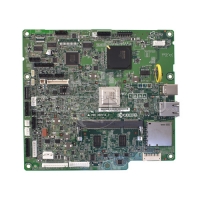 плата питания m2835dw,m2235dn ( ) 302vs94010 302vs94011 для моделей kyocera m2835dw ,  p2335dn ,