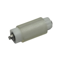 Xerox 050N00693 - Ролик отделения бумаги из основного лотка, в сборе Xerox | 050N00693 - Ролик отде JC90-01107A|JC90-01107A для xerox моделей SAMSUNG ML-2950DR, SAMSUNG SCX-4727FD,  PHASER 3320DNI