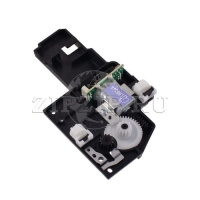 Редуктор CE538-40028-002 для HP LJ M1536dnf / LJ Pro 100 Color MFP M175