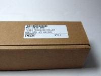 Резиновый прижимной вал HP 1160/ 1320 Вид  2