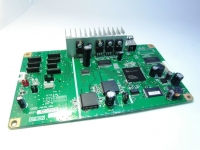 Материнская плата Epson 1410 Вид  1