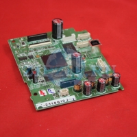 главная плата (форматирования) pixma ix5000 только ( ) qm2-3393-010000 qm2-3393-000000 для моделей canon pixma-ix5000 ,