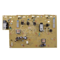 плата mc/dv mx2314n ( ) rdenu0153fcpz rdenu0153fcp2 для sharp