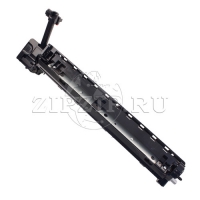 Блок фотобарабана без барабана Sharp CFRM-0154RS56 для AR6020/MXM266