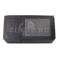 экранный модуль m630 (oem) b3g84-67908 для моделей hp m630 ,  laserjet+enterprise+mfp+m630 ,  laserjet+m630+enterprise+mfp ,  laserjet+m630dn+enterprise+mfp ,