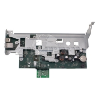 главная плата ( ) f9a28-67020 f9a30-67001 для моделей hp t730 ,  t830 ,