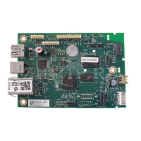 плата форматирования russia ( ) w1a32-60001 для моделей hp m428 ,  laserjet+m304a+pro ,  laserjet+m305d+pro ,  laserjet+m305dn+pro ,