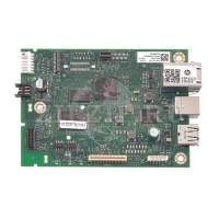 плата форматирования russia ( ) w1a28-60002 w1a28-60001 для моделей hp m428 ,  laserjet+m304a+pro ,  laserjet+m305d+pro ,  laserjet+m305dn+pro ,