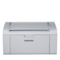 Генератор прошивок Samsung  ML-2160w, ML-2165w, ML-2168w 15-ой версии и ниже