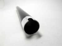 Вал нагрева (тефлоновый) Samsung ML 1510/ 1610/ 1710 Вид  2