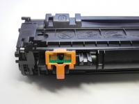 Картридж Premium HP Q5949A Вид  4