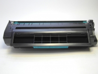 Картридж Canon EP-27 Вид  5