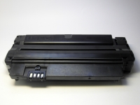 Xerox 108R00909 Вид  2