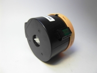 Картридж Xerox PH3010X для Xerox Phaser 3010 Вид  5