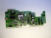 Материнская плата Epson TX117 Вид  4