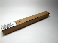 Резиновый прижимной вал RC1-5573 | RC1-5572 для HP LJ 1022/ 3050/ 3052/ 3055/ M1319F/ MF4150/ MF4140/ MF4122/ MF4120/ MF4150/ MF4140/ MF4120/ 4010/ 4018