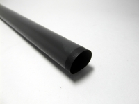 Термопленка HP P1005/ M1005/ P1006/ P1008/ P2014/ P2015/ P2035/ P2055 Вид  3