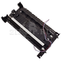 HP RC2-6068 Узел захвата бумаги LaserJet P2035 / P2055 / LBP-6650/ iR1133 / 1133A / 1133iF RC2-6068 RC2-6068 для моделей Canon iR1133/_1033