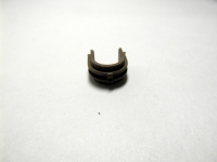 Подшипники резинового вала (бушинги) HP P3015 комплект Вид  4