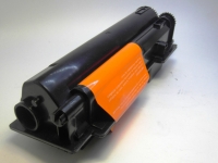 Картридж Kyocera TK-120  Вид  5