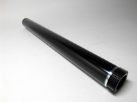 Барабан Brother DR 6000 Вид  2