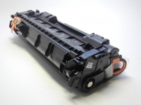 Картридж Premium HP Q5949A Вид  2