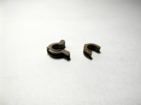 Подшипники резинового вала (бушинги) HP 4000/ 4050 комплект Вид  3