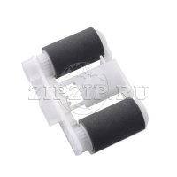 Xerox 059K78790 Узел захвата/подачи в сборе обходного лотка 059K78790 Узел захвата/подачи в сборе о 059K78790 для моделей  Phaser 3610