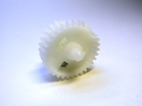 Муфта ролика захвата в сборе Samsung ML-1510 Вид  2