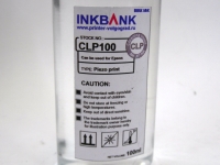 Промывочная жидкость для Epson 100гр