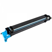 Блок проявки в сборе Kyocera DV-8560C 302V893040 / 302V893041